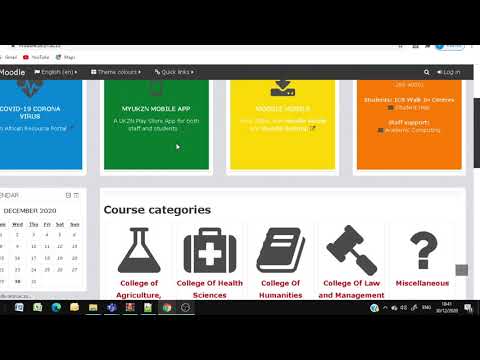 globalprotect change password globalprotect change password