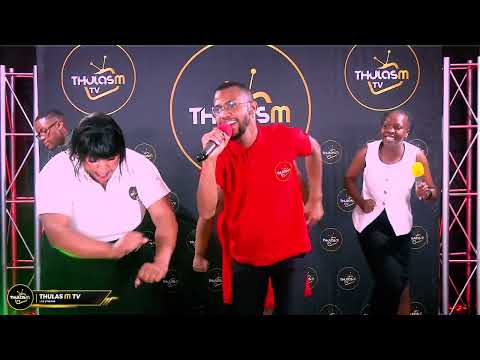Mazwi - Bayede Zulu
