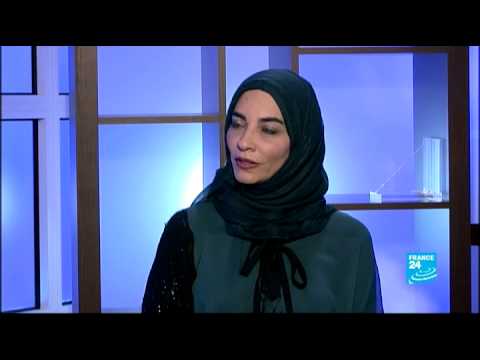 img-video