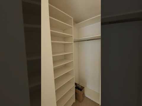 408B Downtown Dadeland