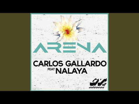 Arena (Radio Edit)