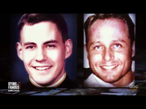 Dateline Who was Gianni Versace killer 2017