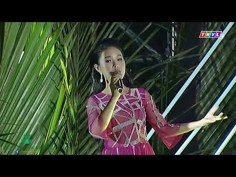 Hát với Long Hồ - Lâm Ngọc Hoa