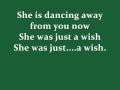 Fleetwood Mac - Gypsy (With Lyrics)