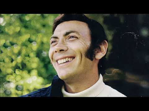 R I P  Ed Ames, singer, TV actor, and Broadway star | Ed Ames | The Ames Brothers | Daniel Boone