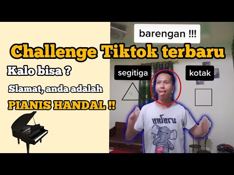 jika-kamu-bisa-melakukan-nya-kamu-adalah-pemain-piano-handal-challenge-tiktok-2020
