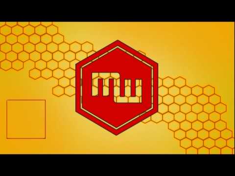 DJ Premium - April 2015 Studio Mix