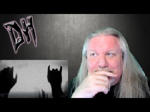 U2 - The Blackout REACTION & REVIEW! FIRST TIME HEARING!