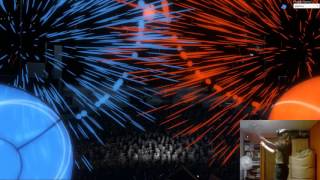 Chumbawamba - Mary, Mary [Audioshield Elite 10.00+10.00]