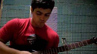 wish for a miracle by conan