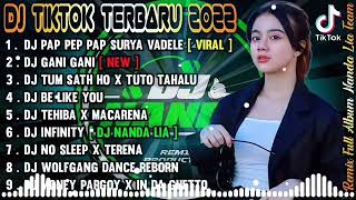 Download lagu DJ TIKTOK TERBARU 2022 DJ PAP PEP PAP SURYA VADELE TIK TOK VIRAL TERBARU 2022 mp3 Download lagu DJ TIKTOK TERBARU 2022 DJ PAP PEP PAP SURYA VADELE TIK TOK VIRAL TERBARU 2022 mp3