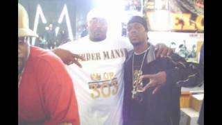 Brotha lynch hung   Buy Another Gun