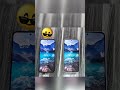 Galaxy M35 Vs Galaxy A35 Reboot Test Samsung Galaxy M35 A35