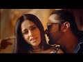 Saiyan Ji Yo Yo Honey Singh Full Video Song Mere Naughty Saiyan Ji Matkaun Main Kamariya Dheere