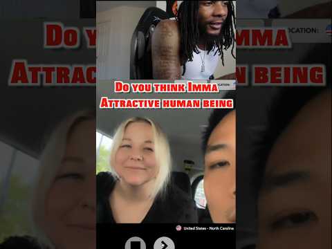 Rizzing Up Married Woman on CamSurf😏 #shortsfeed #shorts #shortsvideo