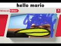 NINTENDO BETRAYED US