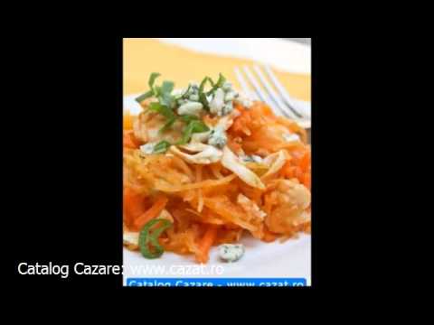 Cazare Namoloasa Sat, Galati - Cazat.ro