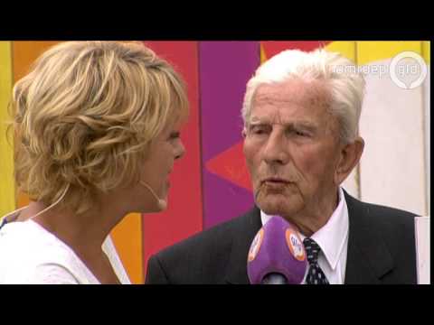 Zomer in Gelderland 11 augustus 2015 - 2015