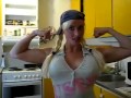 Flexing