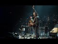 The War on Drugs on Austin City Limits "Harmonia's Dream" (Web Exclusive)