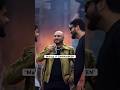 Making Of ZOHRAJABEEN B Praak WhatsApp Status Jaani New Song Desimelodies Randeep Hooda
