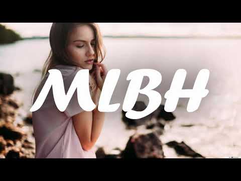 Bag A Gyal (Wilz Moombahchill Remix) 2021