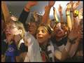 4 The Cause - Stand By Me (Live).mpg