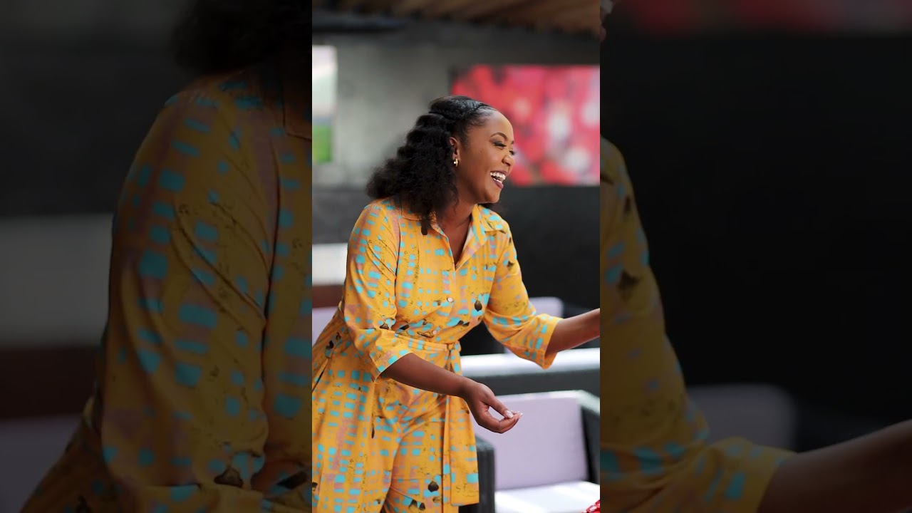 A Casual Collection: New Vivo Ziwa Collection