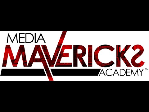AquaNotes Media Mavericks (Review) 