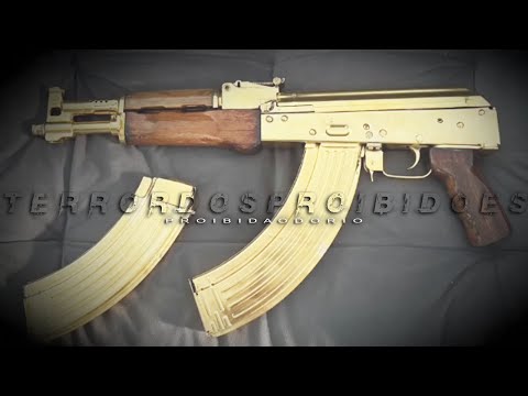 MC BIEL DE NI - MEDLEY PRO JACARÉ [ DJ TREM BALA ] LANÇAMENTO 2025