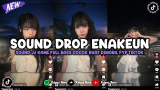 Download lagu DJ DROP BBHC ENAKEUN SOUND JJ KANE COCOK BUAT DI MOBIL FULL BASS VIRAL TIKTOK TERBARU 2025 🎧 mp3
