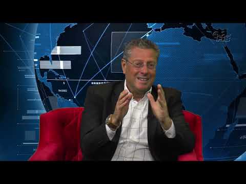Entrevista Momento Empreendedor 59