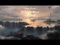 Steve Roach - Later Phase