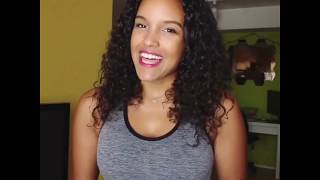 One of the ways to get paid with influencer marketing - Heather Graves Explains