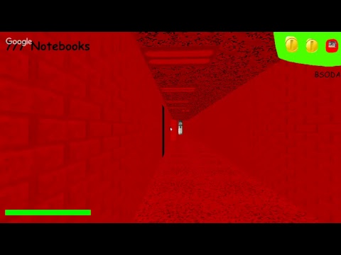 Playing MARIO player PL's version of Tugay's Basics! (i don't like it at all)