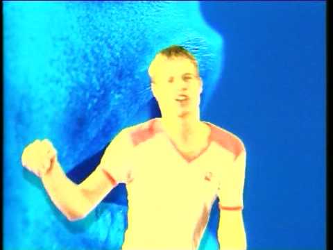 Springbok Nude Gils - "Managing Mula"