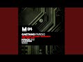 Advanced Techno Research 1998 (Horacio Cruz & C-System Remix)