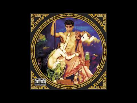 Kein Vergleich (Freestyle) - Mista Meta - Mista Lova EP