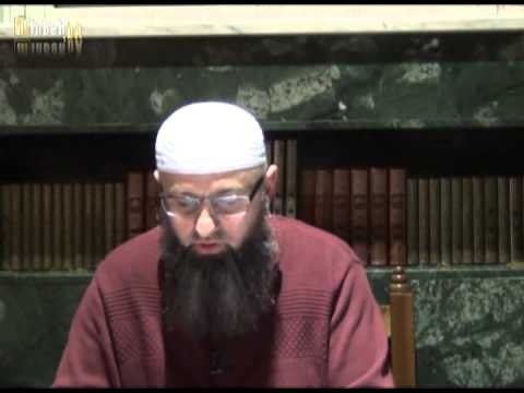 Poglavlje o kupoprodaji 11 dio - dr. Safet Kuduzović