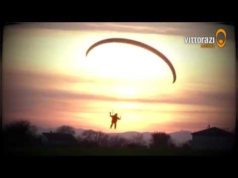 VITTORAZI Motors - English