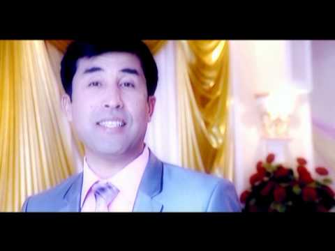 YAHYO MUMINOV MP3 СКАЧАТЬ БЕСПЛАТНО YAHYO MUMINOV MP3 СКАЧАТЬ БЕСПЛАТНО