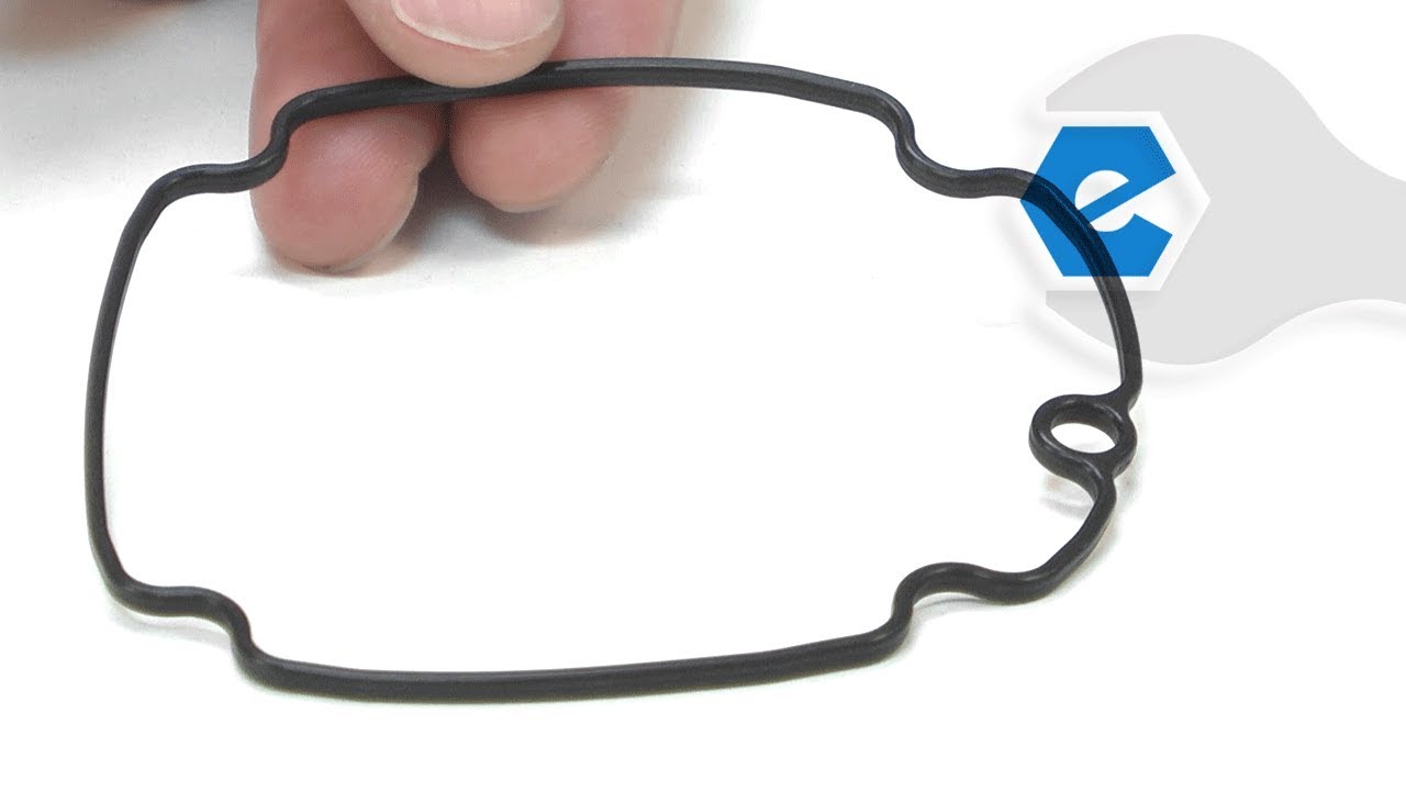 Replacing your Bostitch Nailer SPRING TORSION