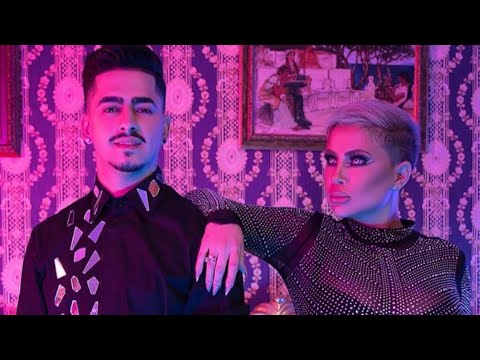 Andreas Kamperis - Daje Bre - Vesko riko Bend