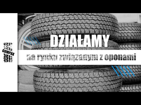 Zobacz filmy filmy