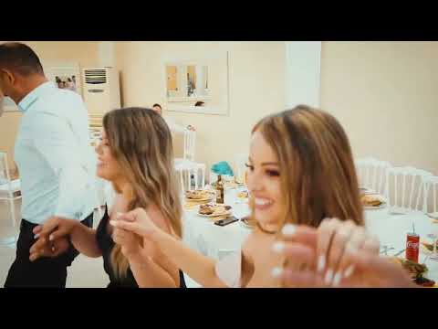 Maturantët festojnë në Mbrëmjen e  Maturës me muzik live (Turi Grabjanit Loli Metushi Sulo Grabianit