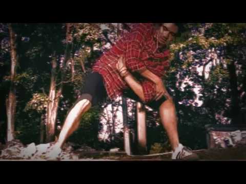 GoldElectro - COLOCANDO MUSICA NOVA