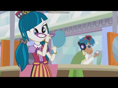 Juniperlan Part 4 - "Honor To Us All"