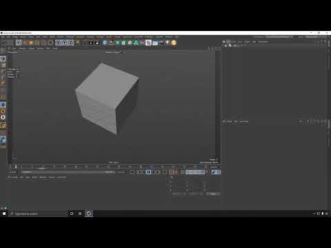 "Attribute Managers: The Game-Changing Tool You're Ignoring!"