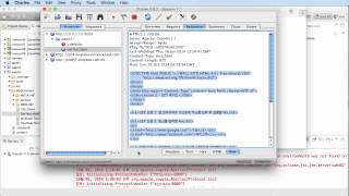 [자바 웹 개발 워크북#015] 2.2 GET 요청