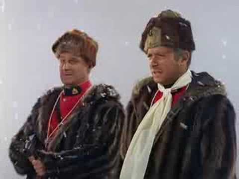 Get Smart - Weather Device